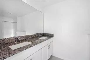 10956 Wishing Cloud Rd, Land O Lakes, FL 34638 - Photo 17