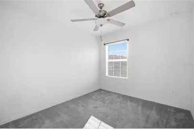 10956 Wishing Cloud Road, Land O Lakes, FL 34638 - Photo 13