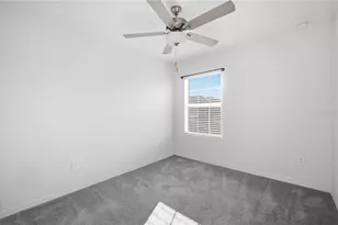 10956 Wishing Cloud Rd, Land O Lakes, FL 34638 - Photo 13