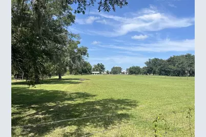 Old Lakeland Highway, Dade City, FL 33525 - Photo 3