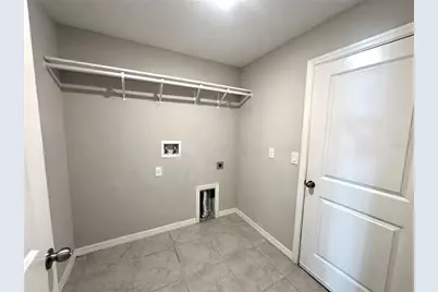 929 Anchor Bend Drive, Ruskin, FL 33570 - Photo 29