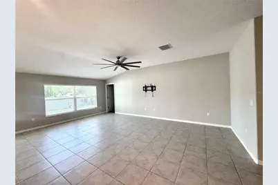 929 Anchor Bend Drive, Ruskin, FL 33570 - Photo 11