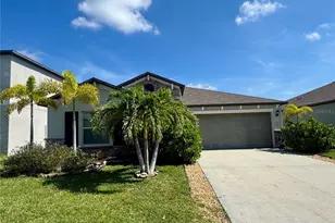 929 Anchor Bend Dr, Ruskin, FL 33570 - Photo 1