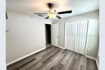 929 Anchor Bend Drive, Ruskin, FL 33570 - Photo 15