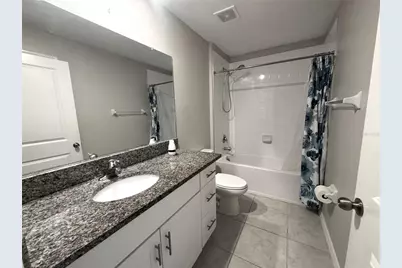 929 Anchor Bend Drive, Ruskin, FL 33570 - Photo 27
