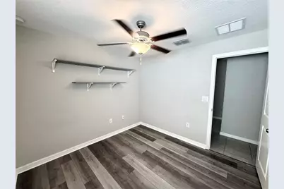 929 Anchor Bend Drive, Ruskin, FL 33570 - Photo 13