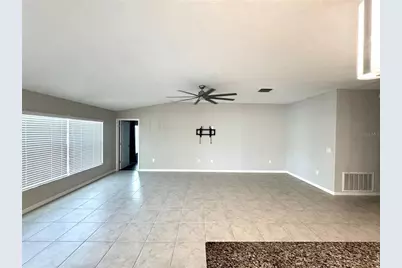 929 Anchor Bend Drive, Ruskin, FL 33570 - Photo 9