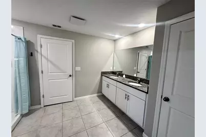 929 Anchor Bend Drive, Ruskin, FL 33570 - Photo 23