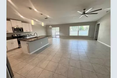 929 Anchor Bend Drive, Ruskin, FL 33570 - Photo 7