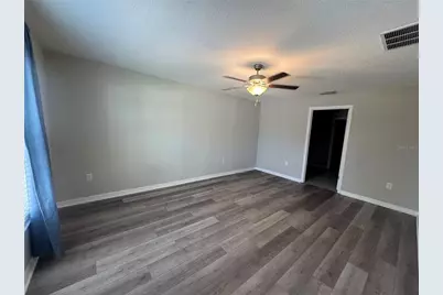 929 Anchor Bend Drive, Ruskin, FL 33570 - Photo 17