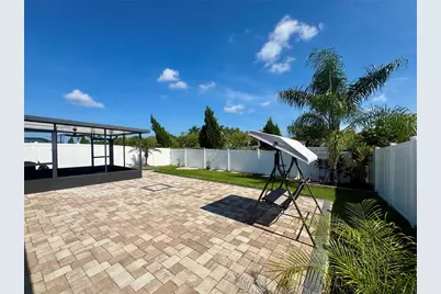 929 Anchor Bend Drive, Ruskin, FL 33570 - Photo 39