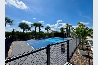 929 Anchor Bend Drive, Ruskin, FL 33570 - Photo 43