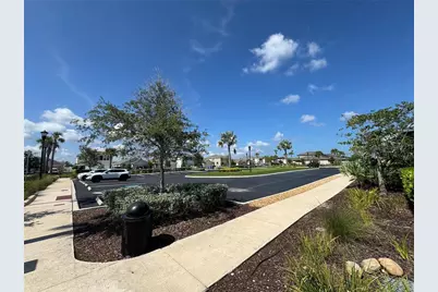 929 Anchor Bend Drive, Ruskin, FL 33570 - Photo 45