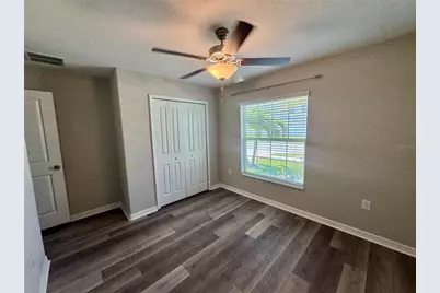 929 Anchor Bend Drive, Ruskin, FL 33570 - Photo 21