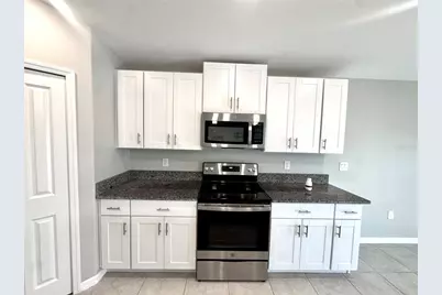 929 Anchor Bend Drive, Ruskin, FL 33570 - Photo 3