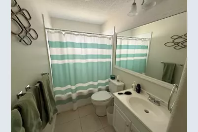 4534 101st Avenue N, Pinellas Park, FL 33782 - Photo 21