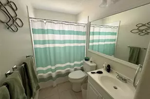 4534 101st Ave N, Pinellas Park, FL 33782 - Photo 21