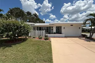 4534 101st Ave N, Pinellas Park, FL 33782 - Photo 1