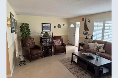 4534 101st Avenue N, Pinellas Park, FL 33782 - Photo 17