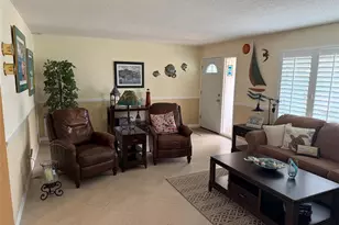4534 101st Ave N, Pinellas Park, FL 33782 - Photo 17