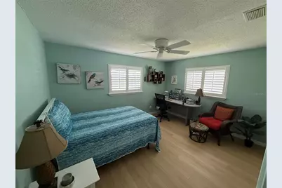 4534 101st Avenue N, Pinellas Park, FL 33782 - Photo 19