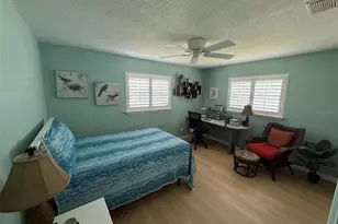 4534 101st Ave N, Pinellas Park, FL 33782 - Photo 19
