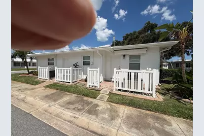 4534 101st Avenue N, Pinellas Park, FL 33782 - Photo 5
