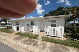 4534 101st Ave N, Pinellas Park, FL 33782 - Photo 5