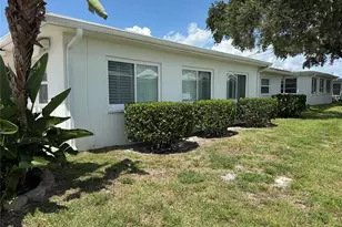 4534 101st Ave N, Pinellas Park, FL 33782 - Photo 3