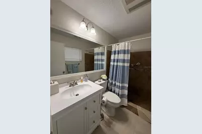 4534 101st Avenue N, Pinellas Park, FL 33782 - Photo 15
