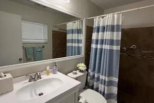 4534 101st Ave N, Pinellas Park, FL 33782 - Photo 15