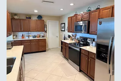 4534 101st Avenue N, Pinellas Park, FL 33782 - Photo 11