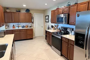 4534 101st Ave N, Pinellas Park, FL 33782 - Photo 11
