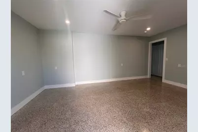 40 82nd Avenue #Unit 2, Saint Petersburg, FL 33706 - Photo 15