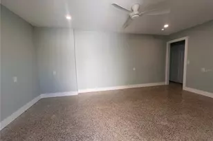 40 82nd Ave, Saint Petersburg, FL 33706 - Photo 15