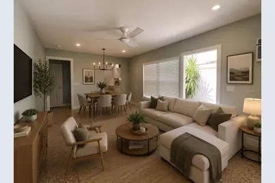 40 82nd Avenue #Unit 2, Saint Petersburg, FL 33706 - Photo 13