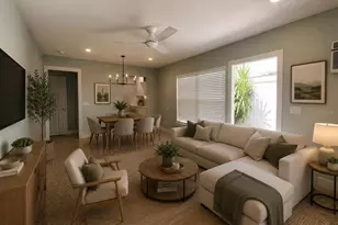 40 82nd Ave, Saint Petersburg, FL 33706 - Photo 13