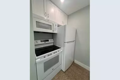 40 82nd Avenue #Unit 2, Saint Petersburg, FL 33706 - Photo 23