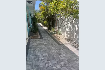 40 82nd Avenue #Unit 3, Saint Petersburg, FL 33706 - Photo 5
