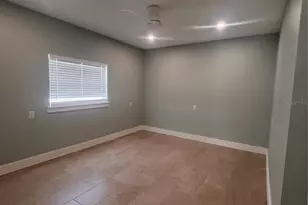 40 82nd Ave, Saint Petersburg, FL 33706 - Photo 17