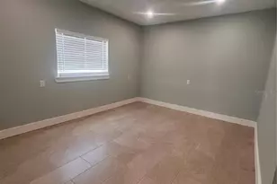 40 82nd Ave, Saint Petersburg, FL 33706 - Photo 19