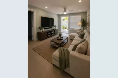 40 82nd Avenue #Unit 3, Saint Petersburg, FL 33706 - Photo 13