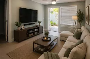 40 82nd Ave, Saint Petersburg, FL 33706 - Photo 13