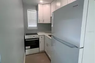 40 82nd Ave, Saint Petersburg, FL 33706 - Photo 11