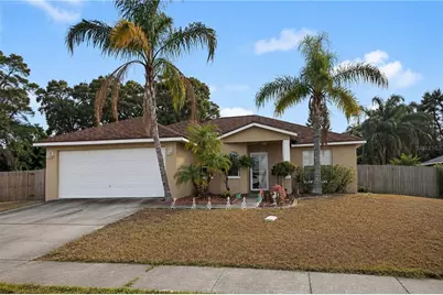 3030 Muir Street, Holiday, FL 34691 - Photo 1