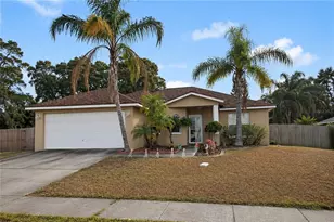 3030 Muir St, Holiday, FL 34691 - Photo 1