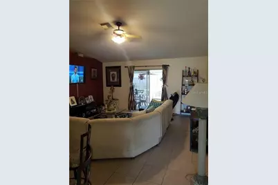 3030 Muir Street, Holiday, FL 34691 - Photo 3