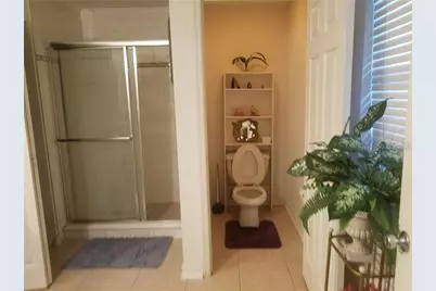 3030 Muir Street, Holiday, FL 34691 - Photo 13