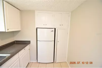 1156 Sunset Point Road #A, Clearwater, FL 33755 - Photo 11