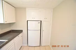 1156 Sunset Point Rd, Clearwater, FL 33755 - Photo 11